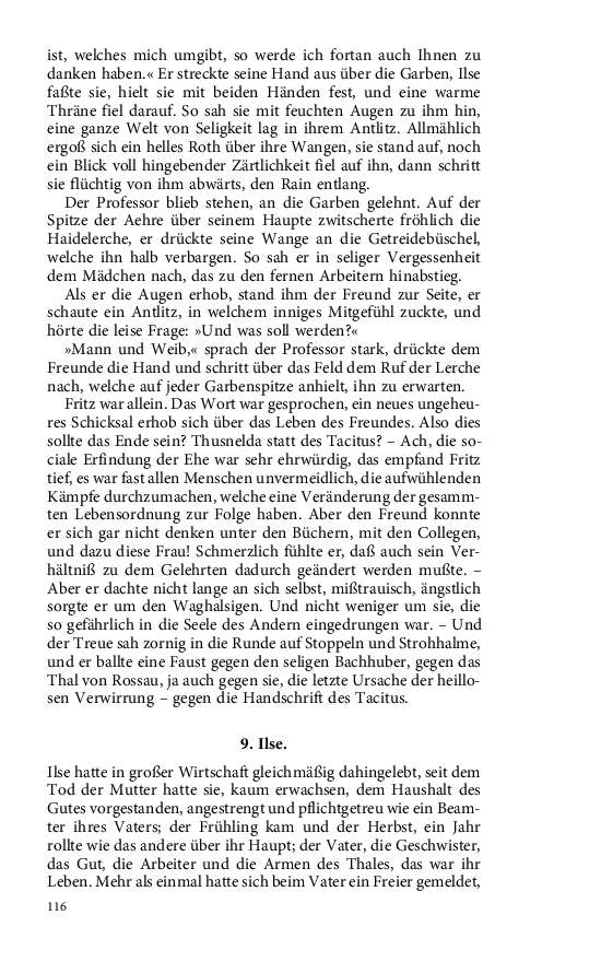 Seite 116
