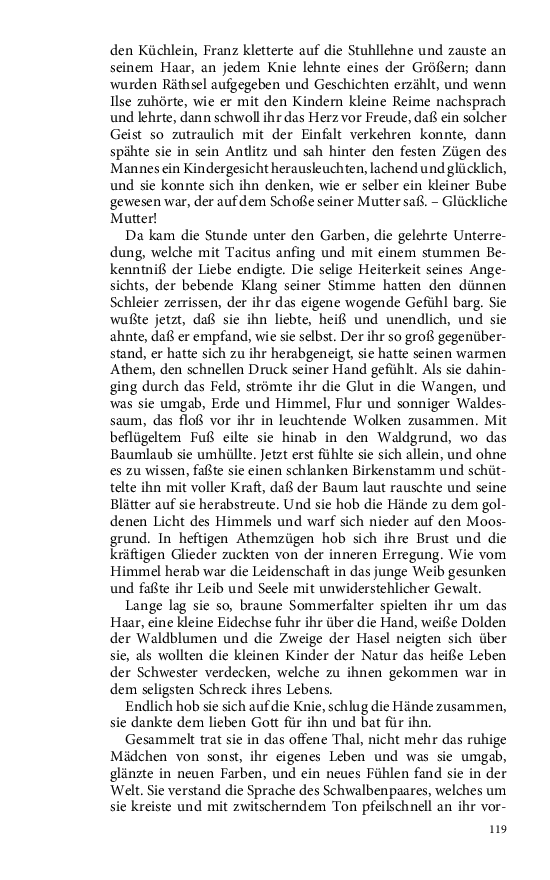 Seite 119