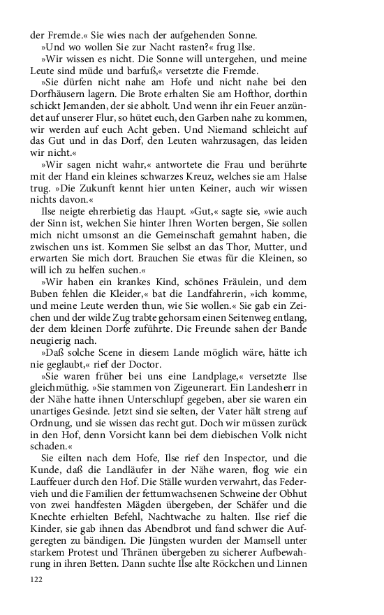 Seite 122
