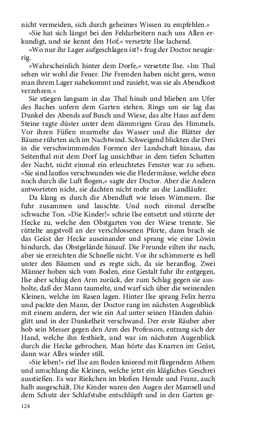 Seite 124
