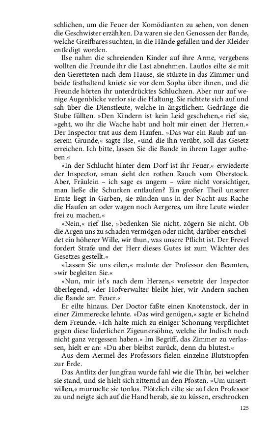 Seite 125