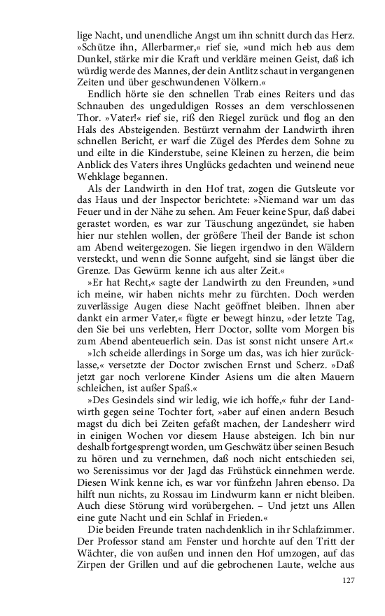 Seite 127