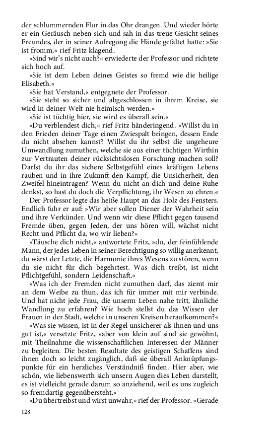 Seite 128