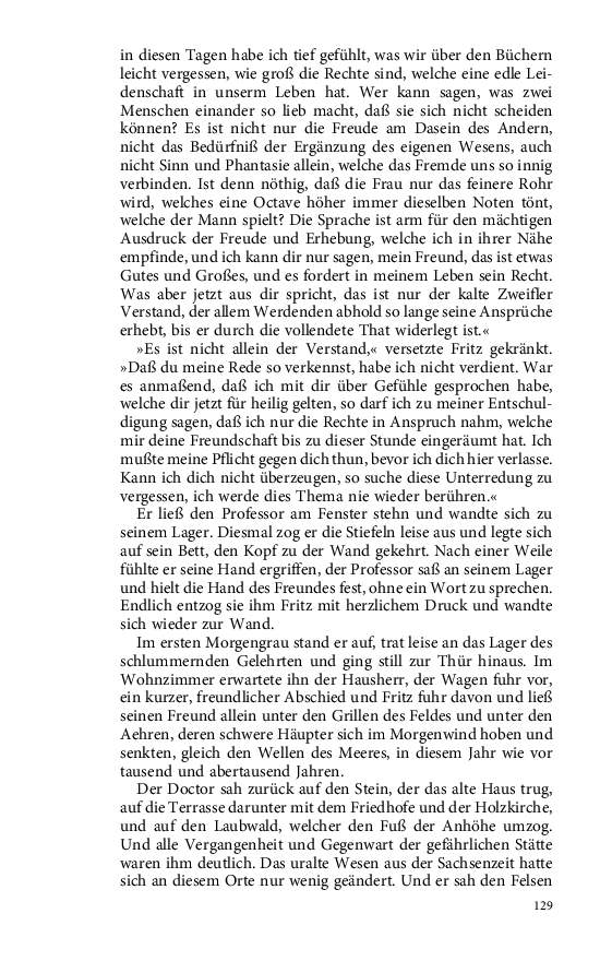 Seite 129