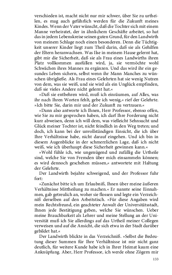 Seite 133