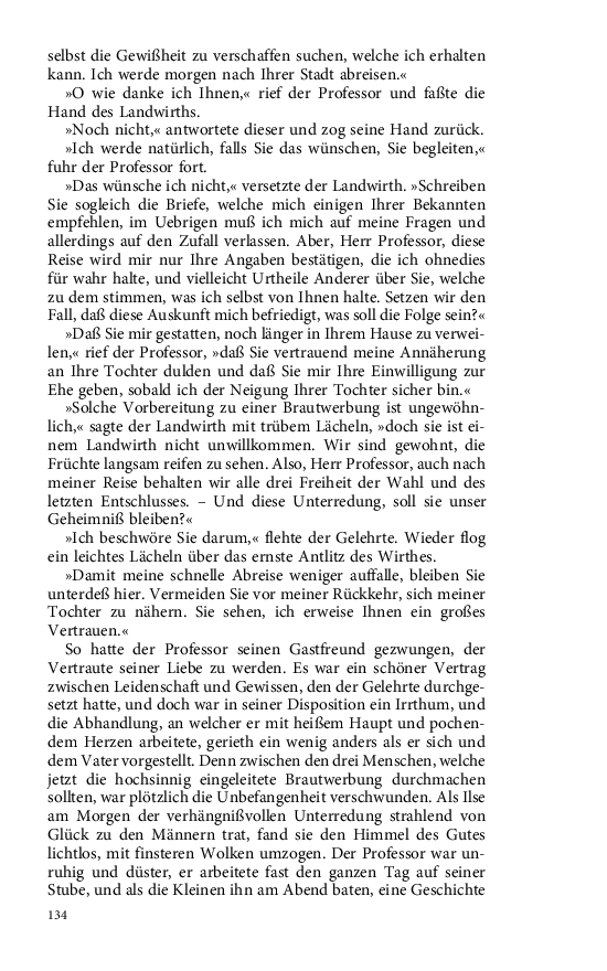 Seite 134