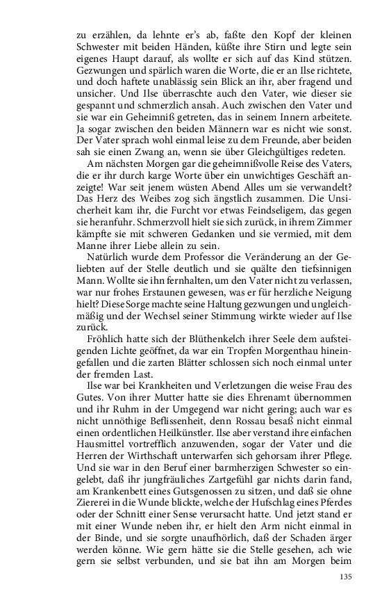 Seite 135