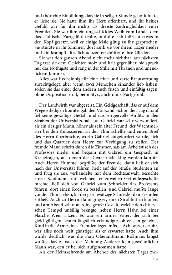Seite 137