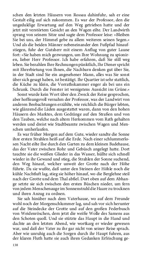 Seite 138