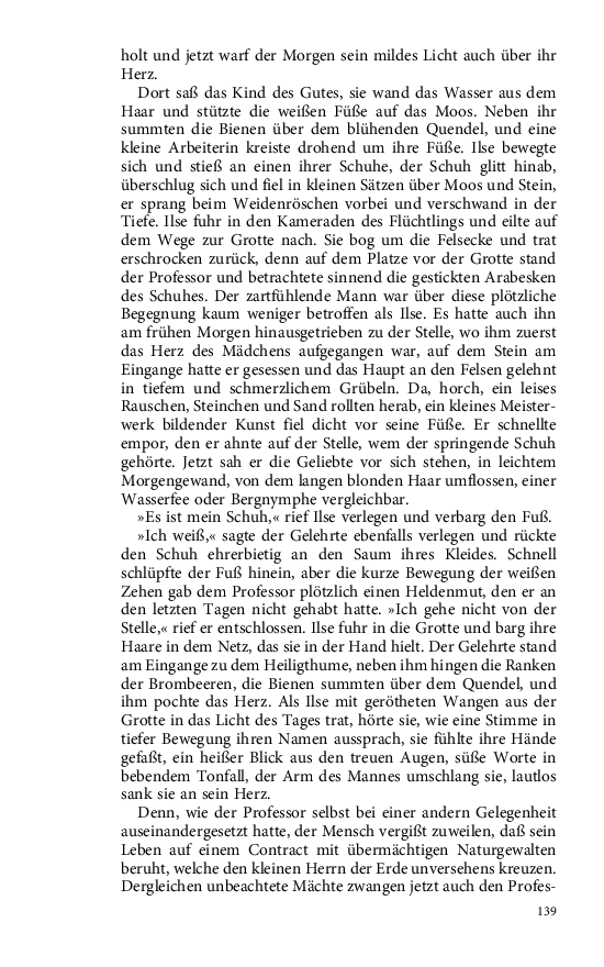 Seite 139
