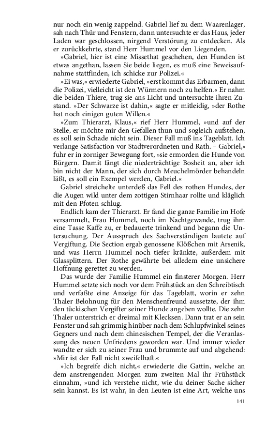 Seite 141