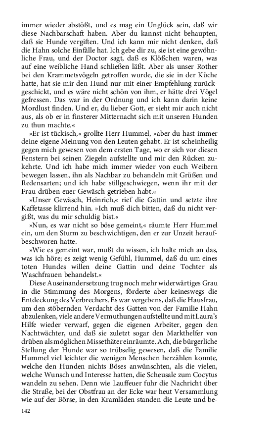 Seite 142