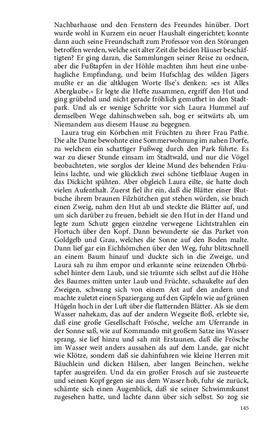 Seite 145