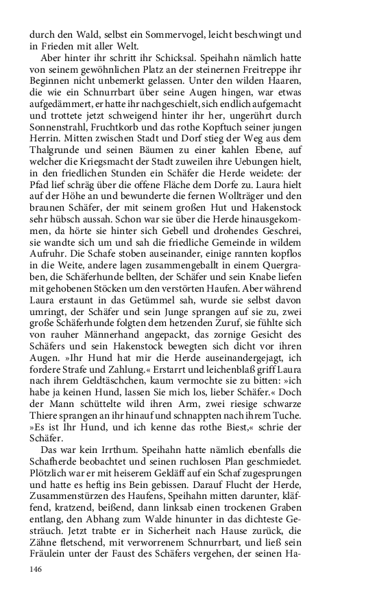 Seite 146