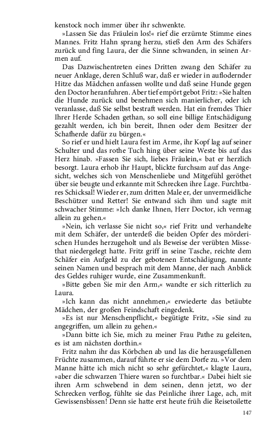 Seite 147