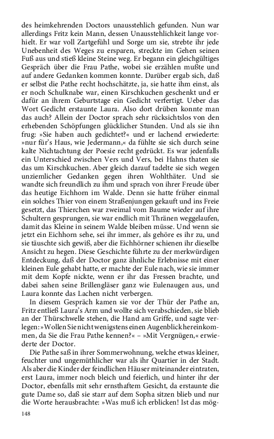 Seite 148