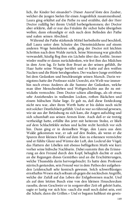 Seite 149