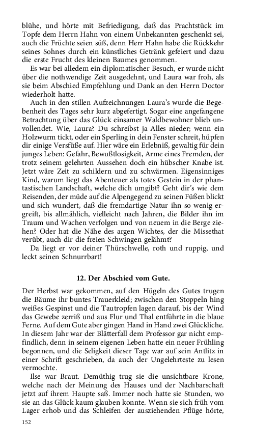 Seite 152
