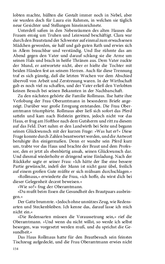 Seite 154