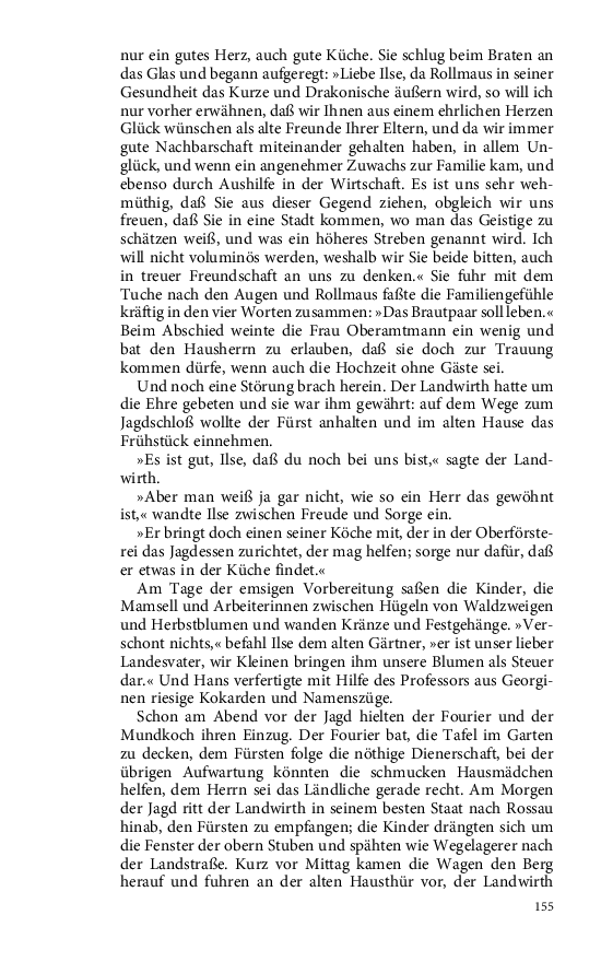 Seite 155