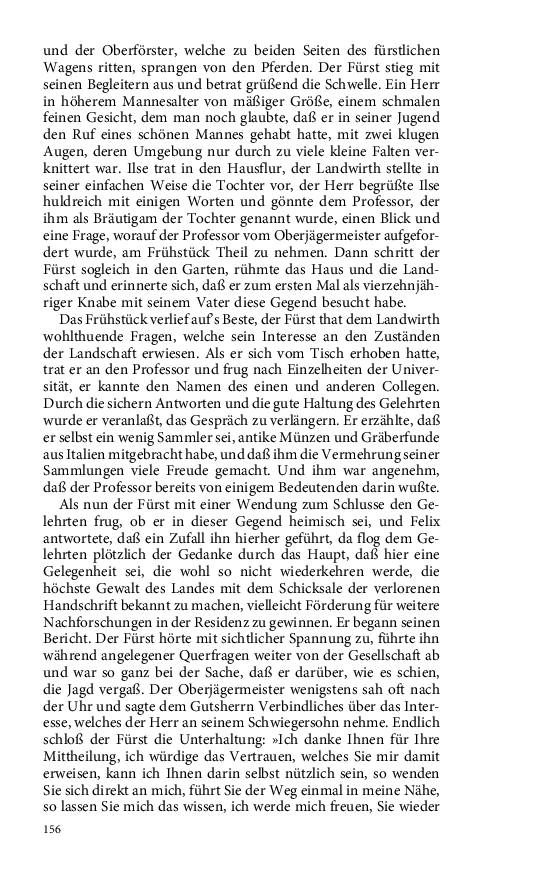 Seite 156