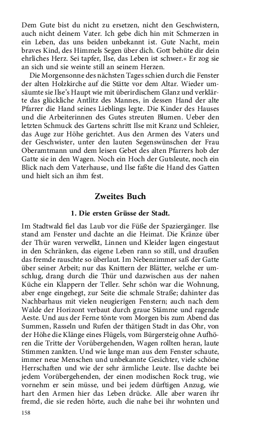 Seite 158