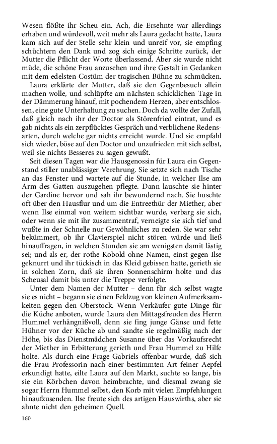 Seite 160