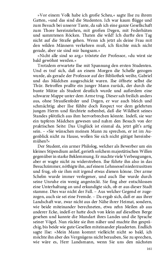 Seite 161