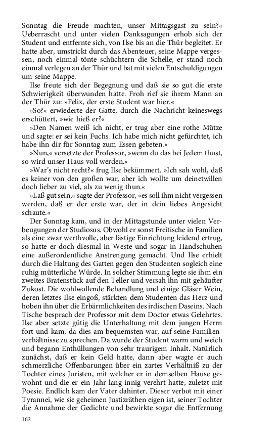 Seite 162