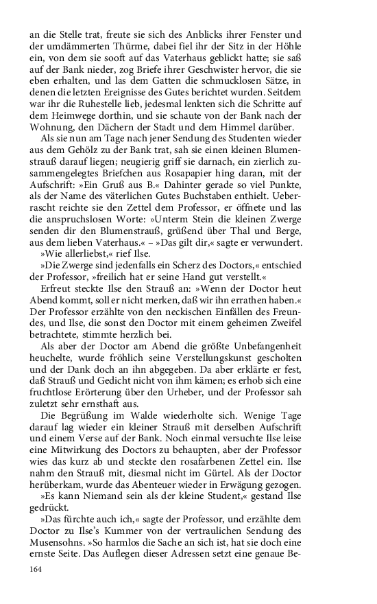 Seite 164