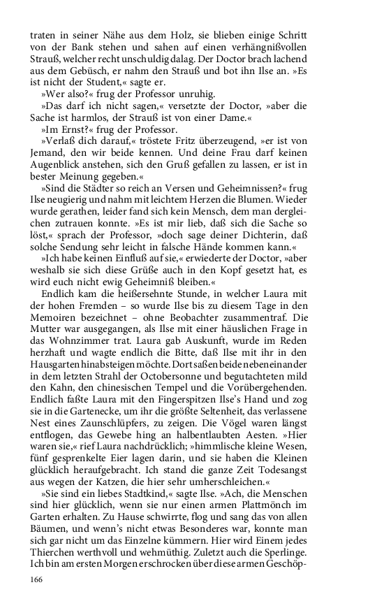 Seite 166