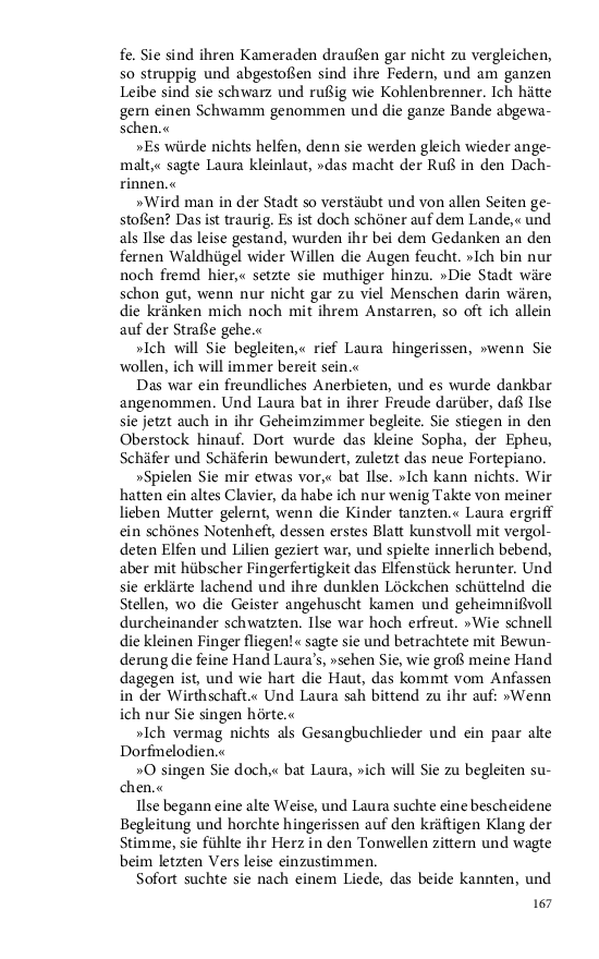 Seite 167