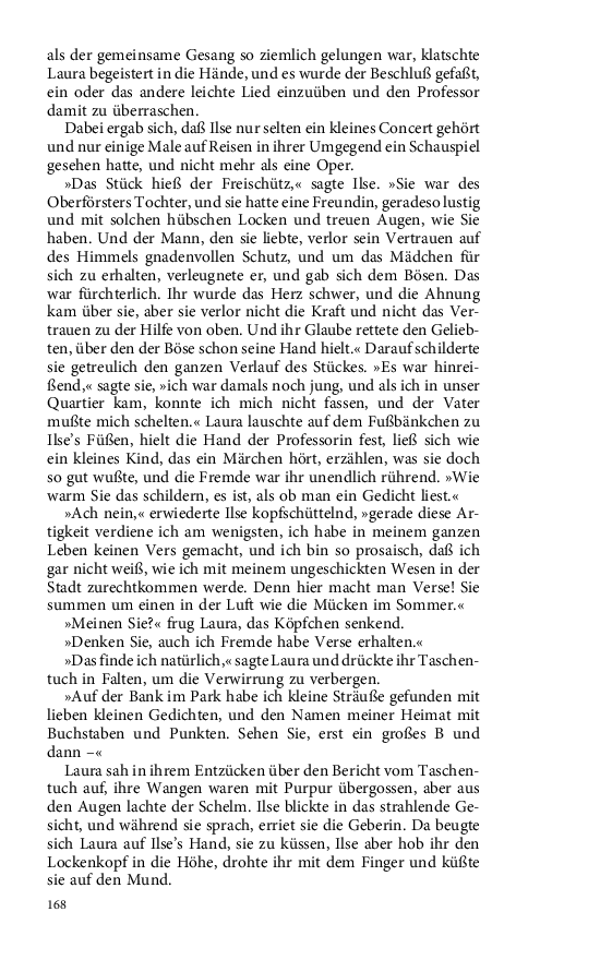 Seite 168