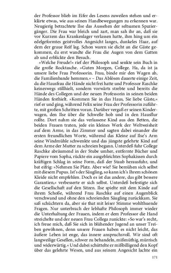Seite 171