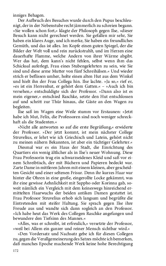 Seite 172