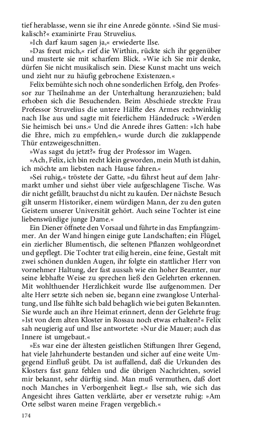 Seite 174