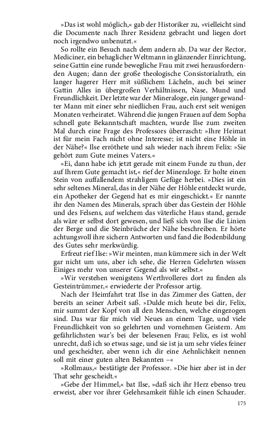 Seite 175