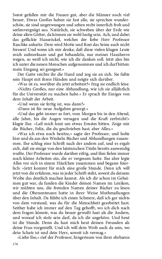 Seite 176