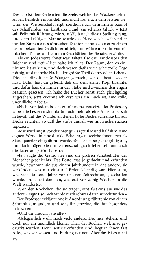 Seite 178