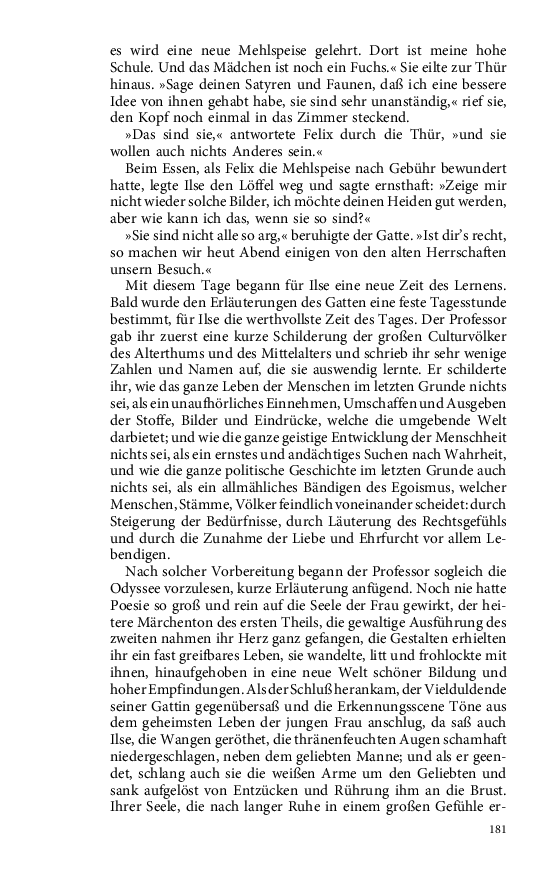 Seite 181