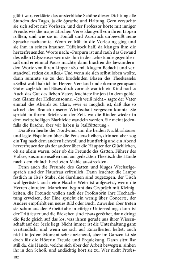 Seite 182