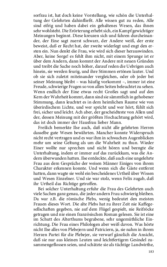 Seite 183