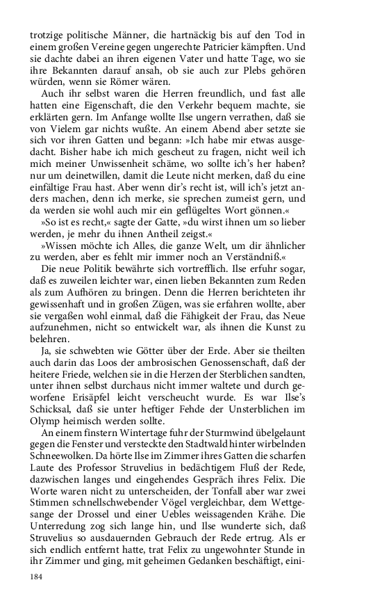 Seite 184