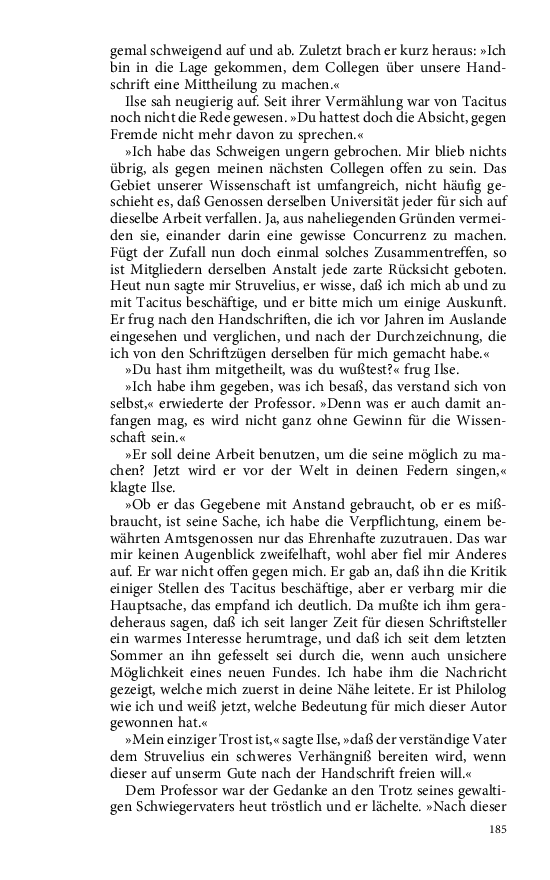 Seite 185