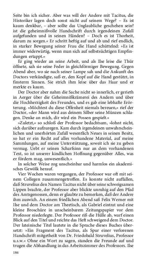 Seite 186