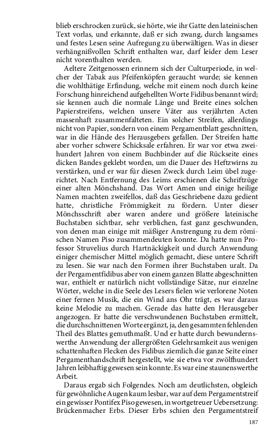 Seite 187