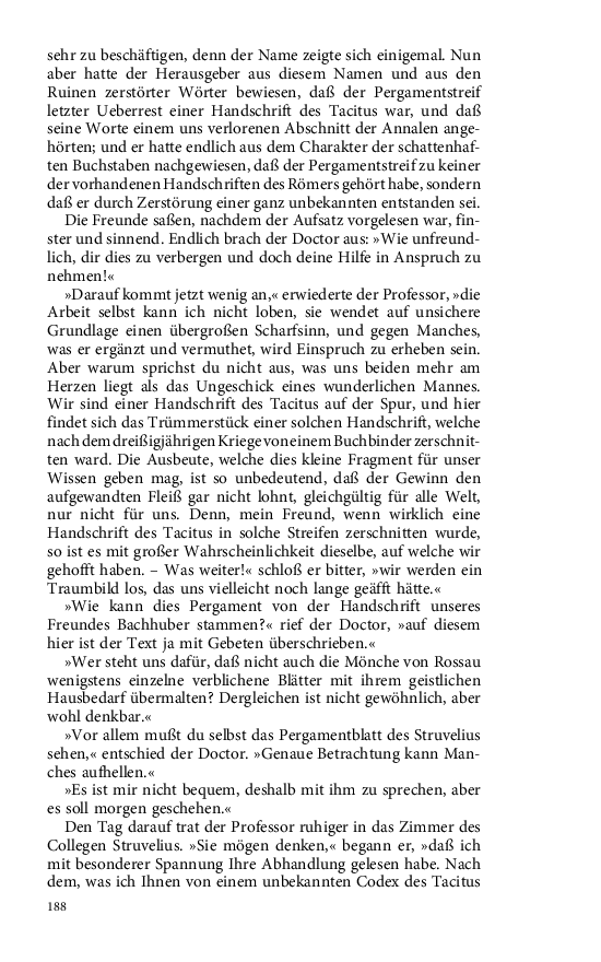 Seite 188