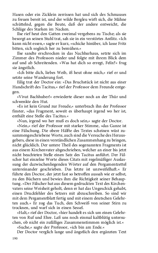 Seite 190