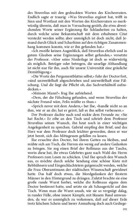Seite 191