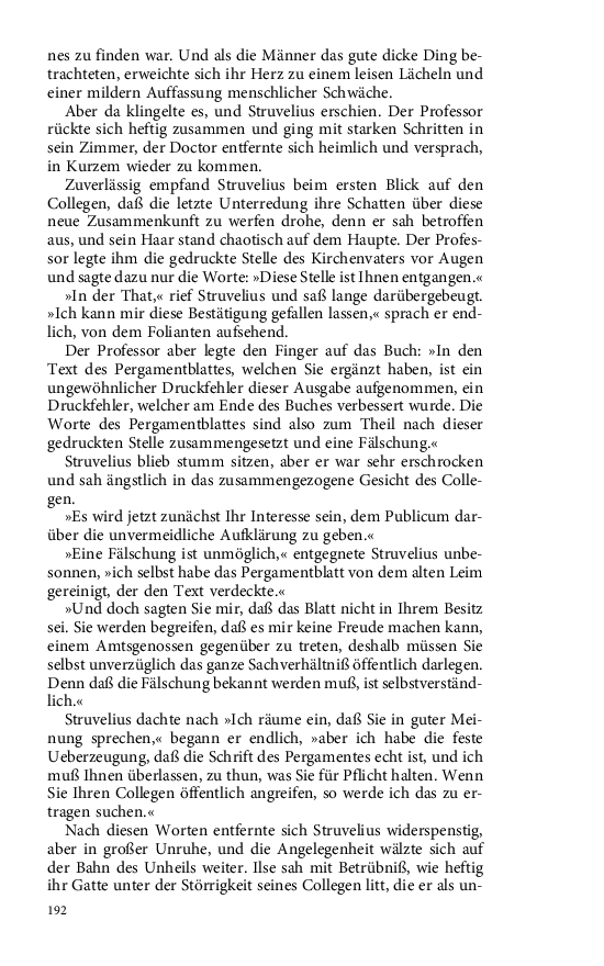 Seite 192